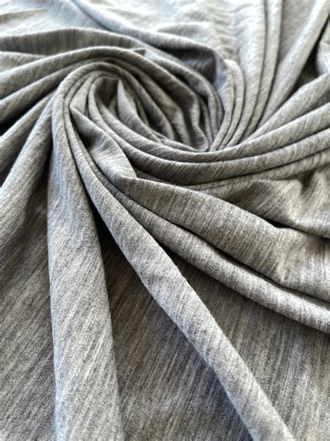 95 per <b>yard</b>. . Merino wool fabric by yard